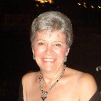 Cynthia Deermount