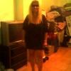 Debra Madeo