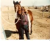 Debra Blount