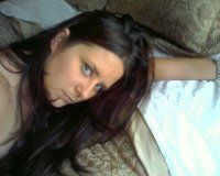 Rebecca Sutton
