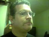 William Murphy