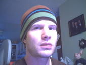 Shawn Olheiser