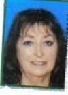 Mildred Clodgio