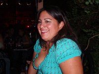 Eileen Gonzalez