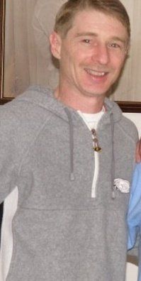 James Keith