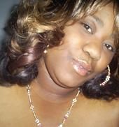 Kelly Guiles