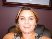 Brandy Hardy
