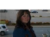 Lisa Mcauley
