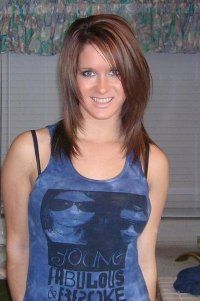 Heather Henry