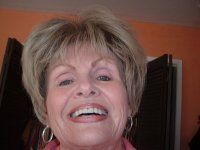 Denise Mcdonald