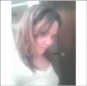 Maryann Closs