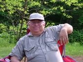Mario Saccoccio