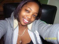 Lachic Buchanan