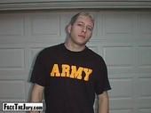 Timothy Earl