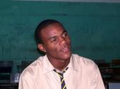 Lewis Lewis