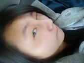 Kula Yang