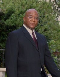 Raymond Greene