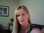 Lainie Allen