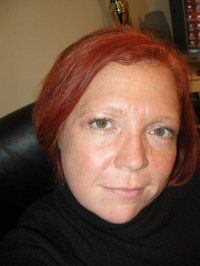Cari Chretien