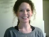 Katie Oler