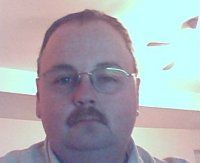 Richard Hosey