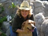 Lisa Barnett