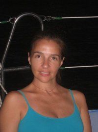 Ana Arango