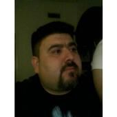 Jose Ollervidez