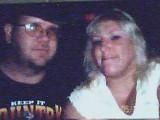 Tammie Byrd