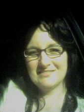 Lisa Snyder