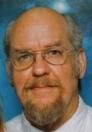 Robert Schaffner