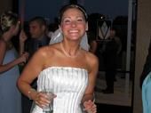 Trena Urbin