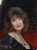 Dawn Dasis
