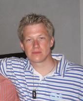 Eric Goeser