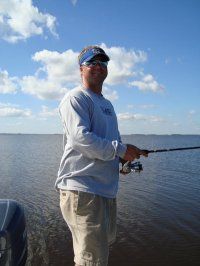 Brian Koontz
