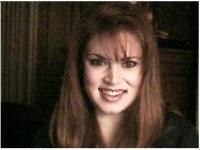 Susan Boyd