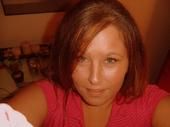 Jamie Chambliss