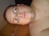Matthew Martin