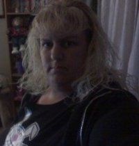 Sherry Mann