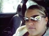 Heather Gasu