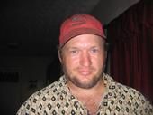 Kenneth Townsend