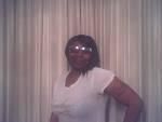 Mary Mcdaniel