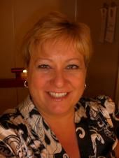 Barbara Kalt