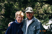 Edward Samiljan