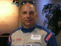 Mark Wanta