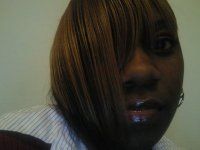 Marylyn Jackson