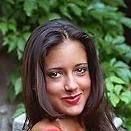 Summer Kalish