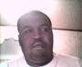 Devares Moore