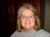 Joyce Lindsey