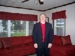 Ronald Dennison